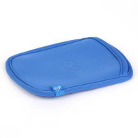 Energy sistem RA-F75 Electric Blue (380060)